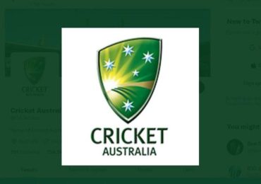 Australia Cricket