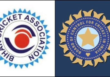 Bihar Cricket Association