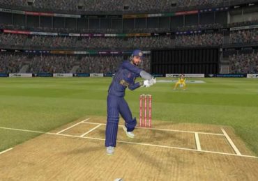 Cricket 22 Download For Android