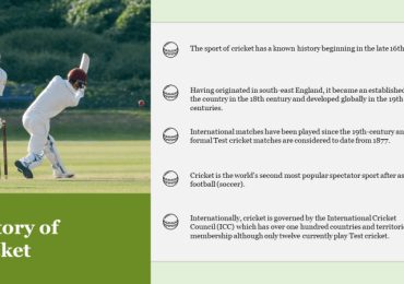 Cricket Download