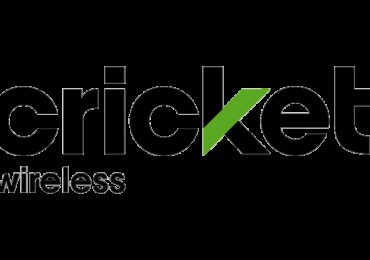 Cricket Logo Png