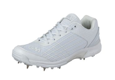 Cricket Spike Shoes