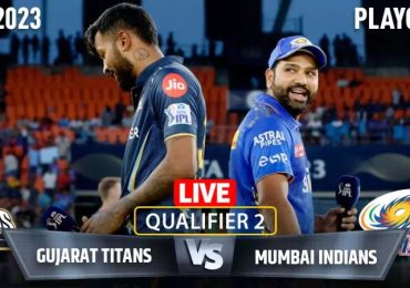 Jio Cricket Live