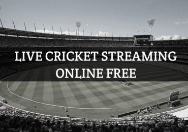 Live Cricket Streaming Free