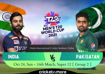 Next Cricket Match India