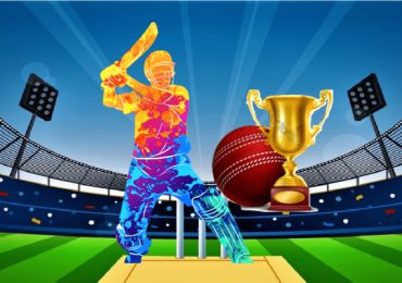 Best Fantasy Cricket App