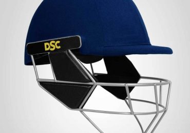 Cricket Helmet