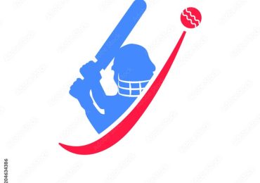 Cricket Symbol